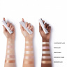 Хайлайтер в стике Hourglass - Vanish Flash Highlighting Stick