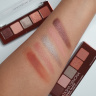 Палетка теней Natasha Denona - Mini Zendo Eyeshadow Palette