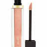 Блеск для губ Jouer Cosmetics - High Pigment Pearl Lip Gloss