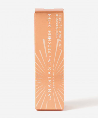 Хайлайтер в стике Anastasia Beverly Hills - Stick Highlighter