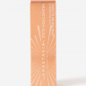 Хайлайтер в стике Anastasia Beverly Hills - Stick Highlighter
