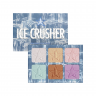 Палетка Jeffree Star - Ice Crusher Skin Frost Pro Palette