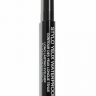 Карандаш для глаз CHANEL - Stylo Yeux Waterproof Long Lasting Eyeliner (949 Blanc Graphique)