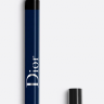 Водостойка подводка для глаз Dior - show On Stage Liner (296 Matte Denim) Водостойка подводка для глаз Dior - show On Stage Liner (296 Matte Denim)