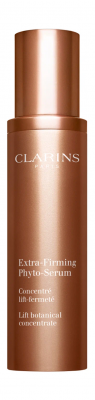 Регенерирующая сыворотка с эффектом лифтинга Clarins - Extra-Firming Phyto-Serum