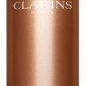 Регенерирующая сыворотка с эффектом лифтинга Clarins - Extra-Firming Phyto-Serum