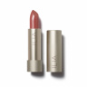 Бальзам для губ с оттенком ILIA - Tinted Lip Conditioner