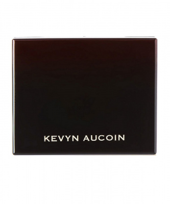 Пудра-хайлайтер Kevyn Aucoin - The Celestial Powder