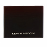 Пудра-хайлайтер Kevyn Aucoin - The Celestial Powder