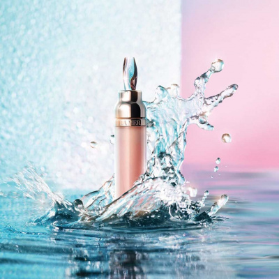 Сыворотка La Mer - Lip Volumizer
