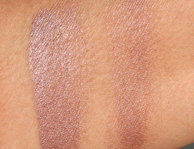 Тинт для глаз BECCA - Eye Tint