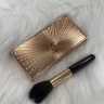 Набор для лица Charlotte Tilbury - Filmstar Bronze & Glow Set Набор для лица Charlotte Tilbury - Filmstar Bronze & Glow Set