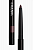 Карандаш для глаз CHANEL - Stylo Yeux Waterproof Long Lasting Eyeliner (959 Psyche)