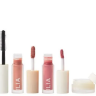 Набор ILIA - Meet the Minis Set Набор ILIA - Meet the Minis Set