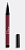 Водостойка подводка для глаз Dior Diorshow On Stage Liner (866 Satin Maroon)