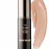 Тональный флюид Hourglass - Veil Fluid Makeup Oil Free Broad Spectrum SPF 15