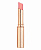 Помада Charlotte Tilbury - Pillow Talk Diamonds