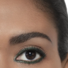 Карандаш для глаз CHANEL - Stylo Yeux Waterproof Long Lasting Eyeliner (56 Khaki Metal)