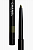 Карандаш для глаз CHANEL - Stylo Yeux Waterproof Long Lasting Eyeliner (56 Khaki Metal)