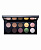 Палетка теней PAT McGRATH LABS - Mothership II Eyeshadow Palette (Sublime)