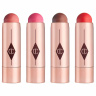 Кремовый стик для губ и лица Charlotte Tilbury - Beach Stick
