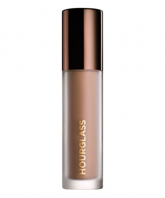 Тонирующий флюид Hourglass - Veil Retouching Fluid