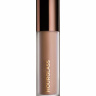 Тонирующий флюид Hourglass - Veil Retouching Fluid Тонирующий флюид Hourglass - Veil Retouching Fluid