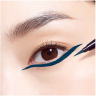 Водостойка подводка для глаз Dior - show On Stage Liner (296 Matte Denim) Водостойка подводка для глаз Dior - show On Stage Liner (296 Matte Denim)