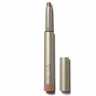 Кремовые тени ILIA - Silken Shadow Stick Кремовые тени ILIA - Silken Shadow Stick