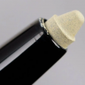 Карандаш для глаз CHANEL - Stylo Yeux Waterproof Long Lasting Eyeliner (949 Blanc Graphique)