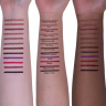 Карандаш для губ PAT McGRATH LABS - Permagel Ultra Lip Pencil Карандаш для губ PAT McGRATH LABS - Permagel Ultra Lip Pencil