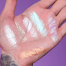 Палетка Jeffree Star - Ice Crusher Skin Frost Pro Palette