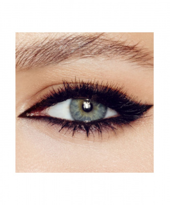 Набор для глаз Charlotte Tilbury - Legendary Eyes