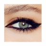 Набор для глаз Charlotte Tilbury - Legendary Eyes