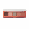 Палетка теней Natasha Denona - Mini Zendo Eyeshadow Palette