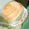 REN Evercalm Overnight Recovery Balm