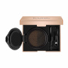 Набор для бровей Iconic London - Sculpt & Boost Eyebrow Cushion