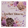 Палетка теней Colourpop - Locket Down Shadow Palette Палетка теней Colourpop - Locket Down Shadow Palette