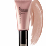 Тональная основа Natasha Denona - Face Glow Foundation Тональная основа Natasha Denona - Face Glow Foundation