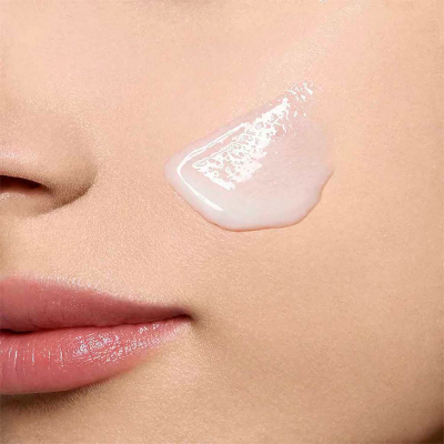 Регенерирующая сыворотка с эффектом лифтинга Clarins - Extra-Firming Phyto-Serum