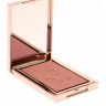 Румяна Patrick TA - Monochrome Moment - Velvet Blush