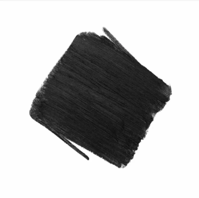 Карандаш для глаз CHANEL - Stylo Yeux Waterproof Long Lasting Eyeliner (10 Ebene)