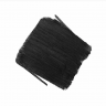 Карандаш для глаз CHANEL - Stylo Yeux Waterproof Long Lasting Eyeliner (10 Ebene)
