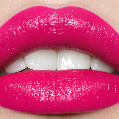 Помада Hourglass - GIRL Lip Stylo