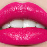 Помада Hourglass - GIRL Lip Stylo