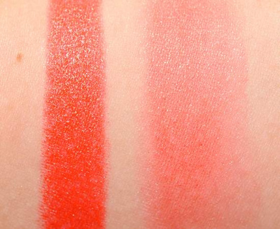 Кремовый стик для губ и лица Charlotte Tilbury - Beach Stick