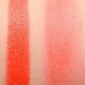 Кремовый стик для губ и лица Charlotte Tilbury - Beach Stick