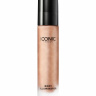 Хайлайтер для тела Iconic London - Body Illuminator Хайлайтер для тела Iconic London - Body Illuminator