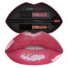 Набор для губ Huda Beauty - Contour and Strobe Lip Set Набор для губ Huda Beauty - Contour and Strobe Lip Set