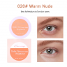 Консилер для глаз от темных кругов Kirrming - Under Eye Brightener - 020 Warm Nude Консилер для глаз от темных кругов Kirrming - Under Eye Brightener - 020 Warm Nude